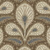 Kravet Couture Wallcovering 21