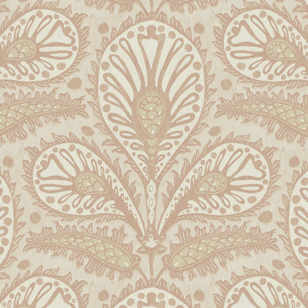 Kravet Couture Wallcovering 31