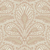 Kravet Couture Wallcovering 31