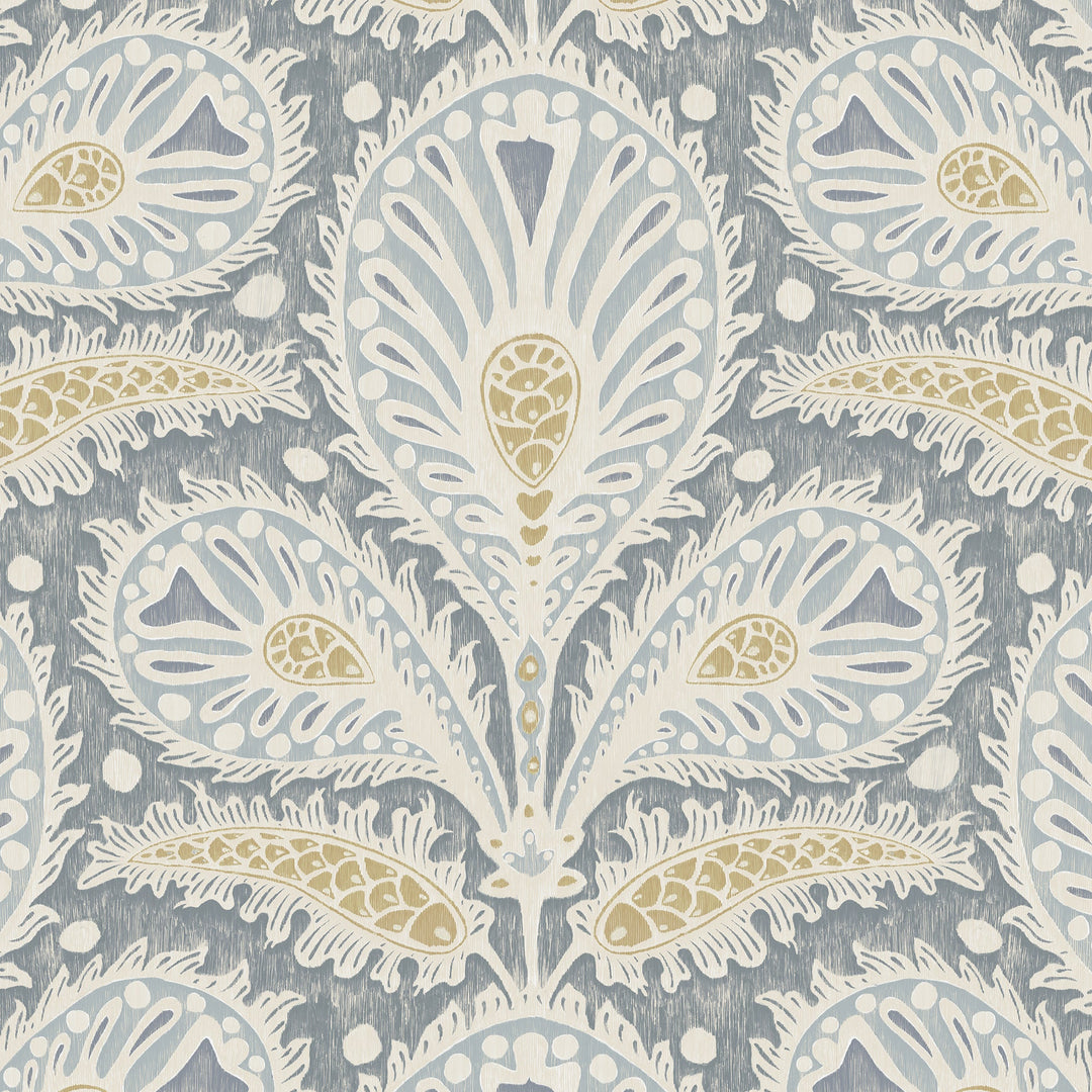 Kravet Couture Wallcovering 41