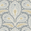 Kravet Couture Wallcovering 41