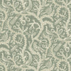 Kravet Couture Wallcovering 01