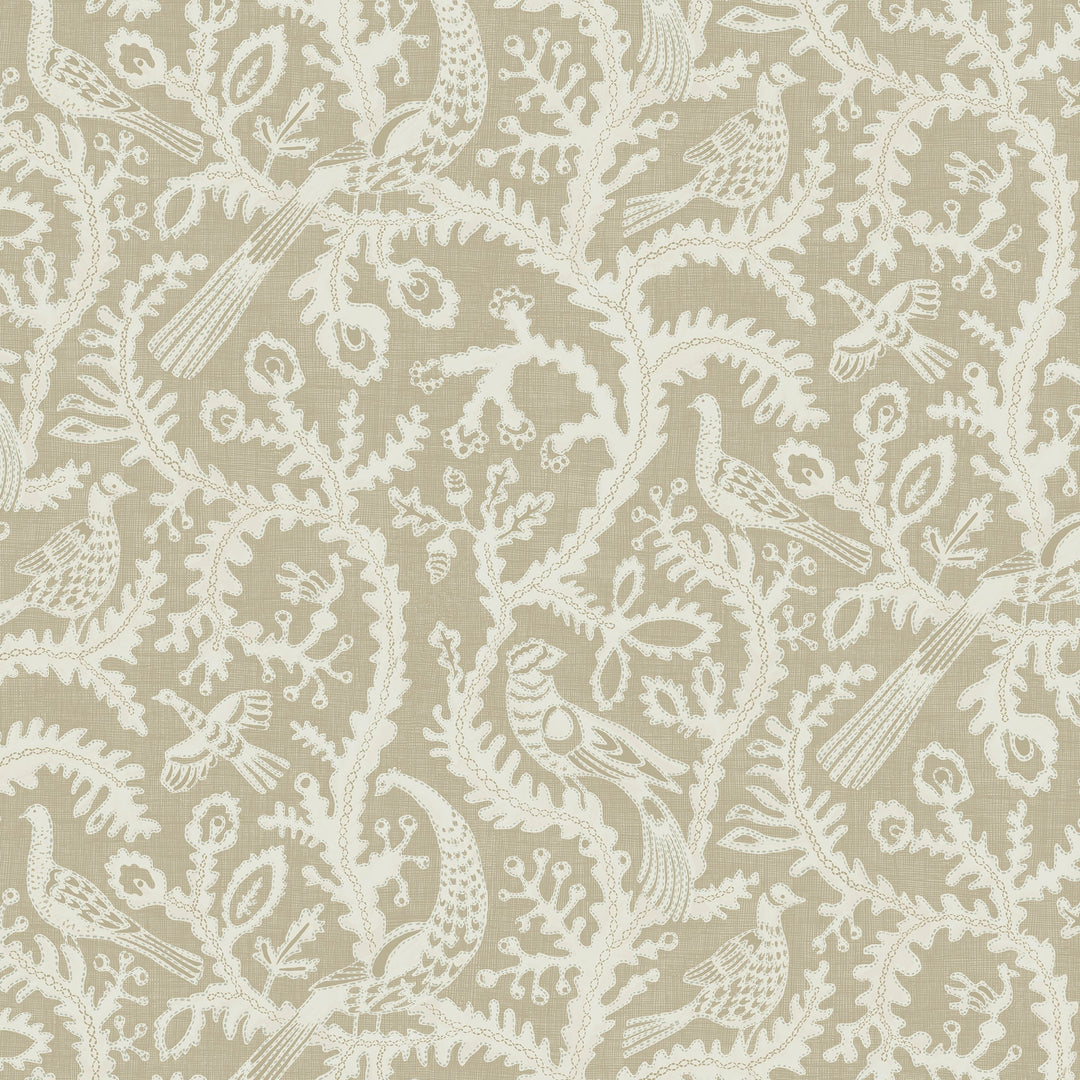 Kravet Couture Wallcovering 11