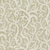 Kravet Couture Wallcovering 11