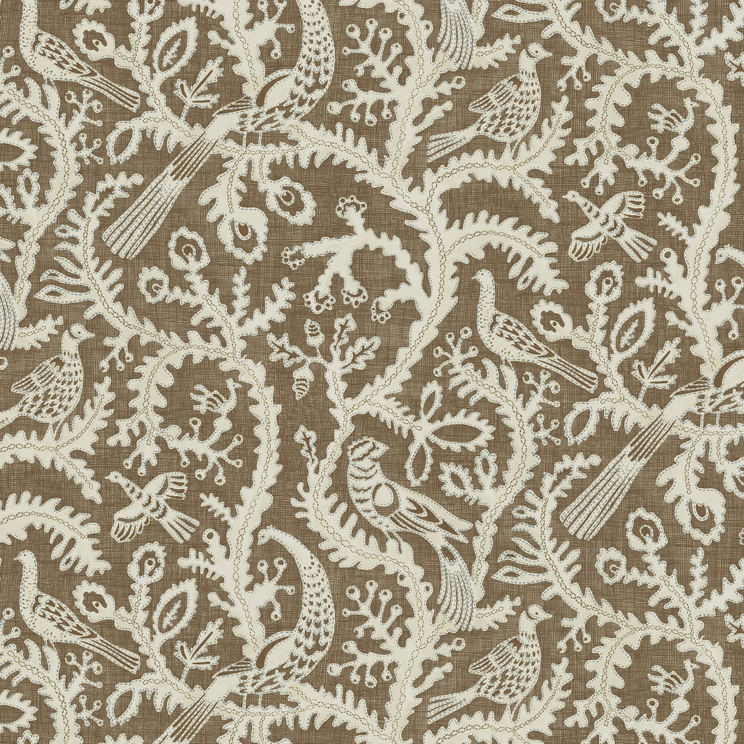 Kravet Couture Wallcovering 21