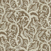 Kravet Couture Wallcovering 21
