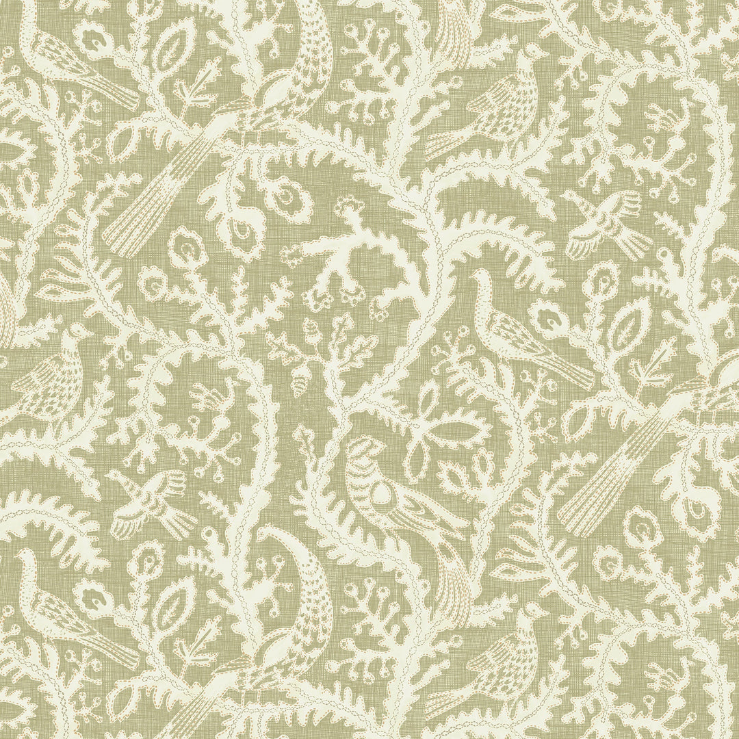 Kravet Couture Wallcovering 31