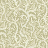 Kravet Couture Wallcovering 31