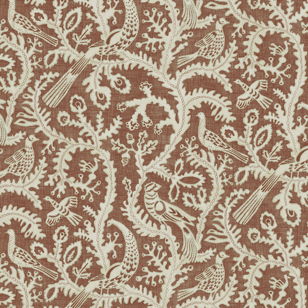 Kravet Couture Wallcovering 41