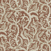 Kravet Couture Wallcovering 41