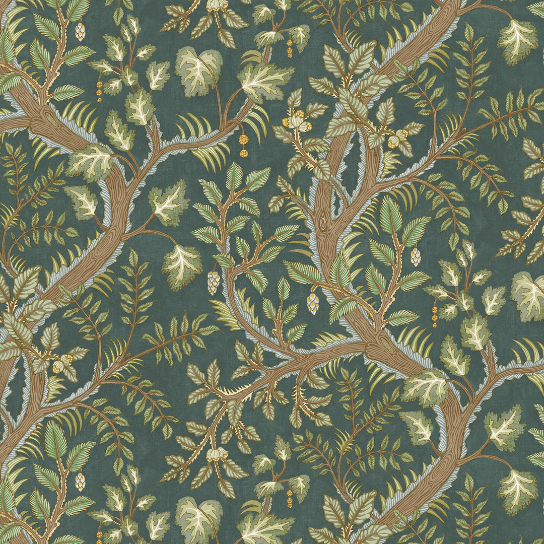Kravet Couture Wallcovering 01