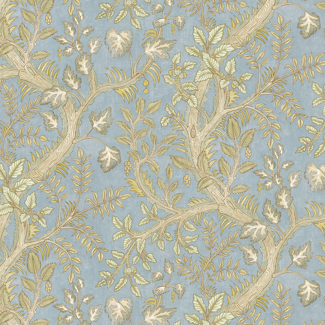 Kravet Couture Wallcovering 11