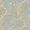 Kravet Couture Wallcovering 11