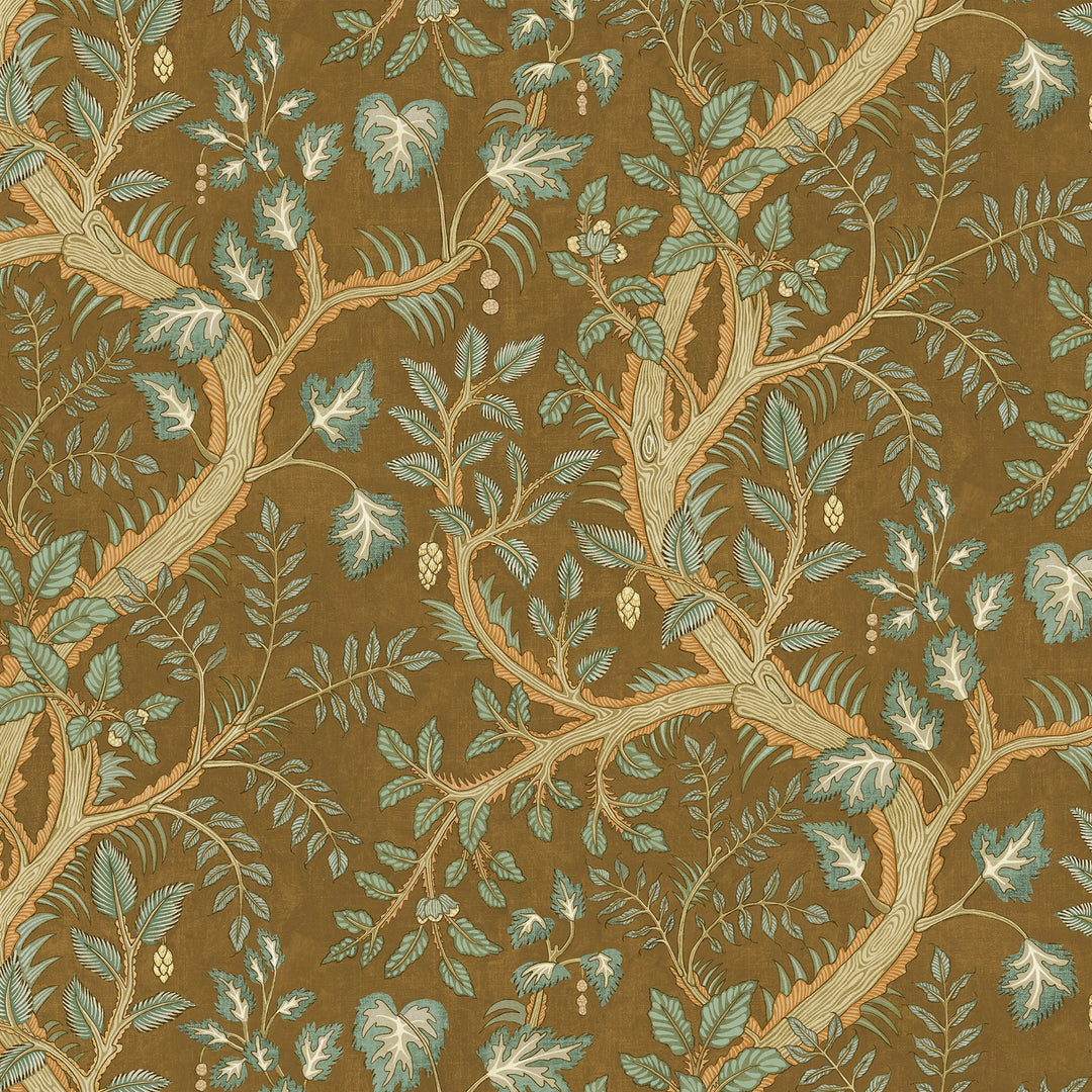 Kravet Couture Wallcovering 21