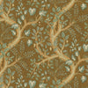 Kravet Couture Wallcovering 21