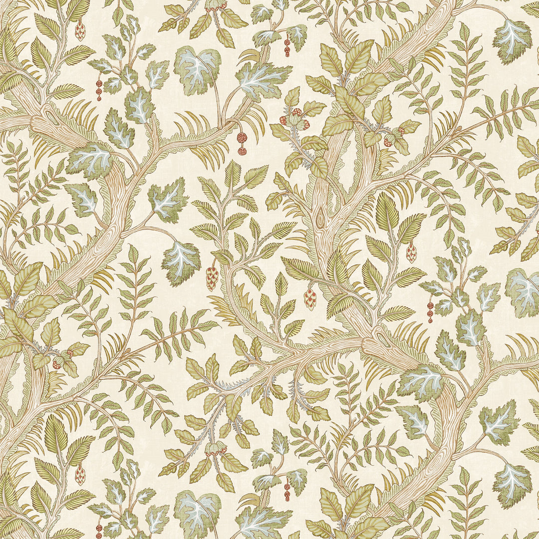 Kravet Couture Wallcovering 31