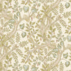 Kravet Couture Wallcovering 31