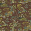Kravet Couture Wallcovering 01