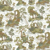 Kravet Couture Wallcovering 11