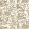 Kravet Couture Wallcovering 01