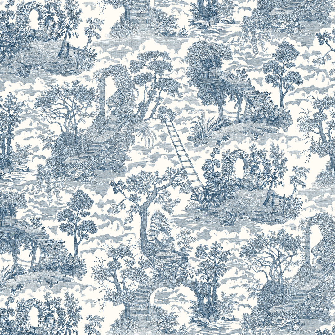 Kravet Couture Wallcovering 11