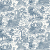 Kravet Couture Wallcovering 11