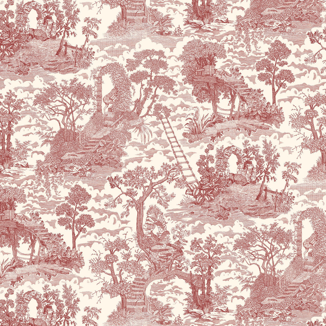 Kravet Couture Wallcovering 21