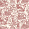 Kravet Couture Wallcovering 21