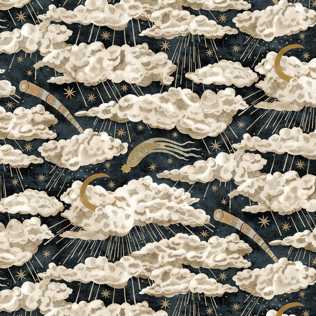Kravet Couture Wallcovering 01