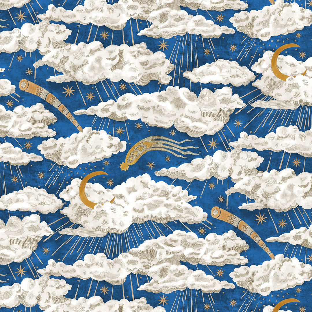Kravet Couture Wallcovering 11