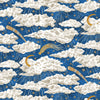 Kravet Couture Wallcovering 11