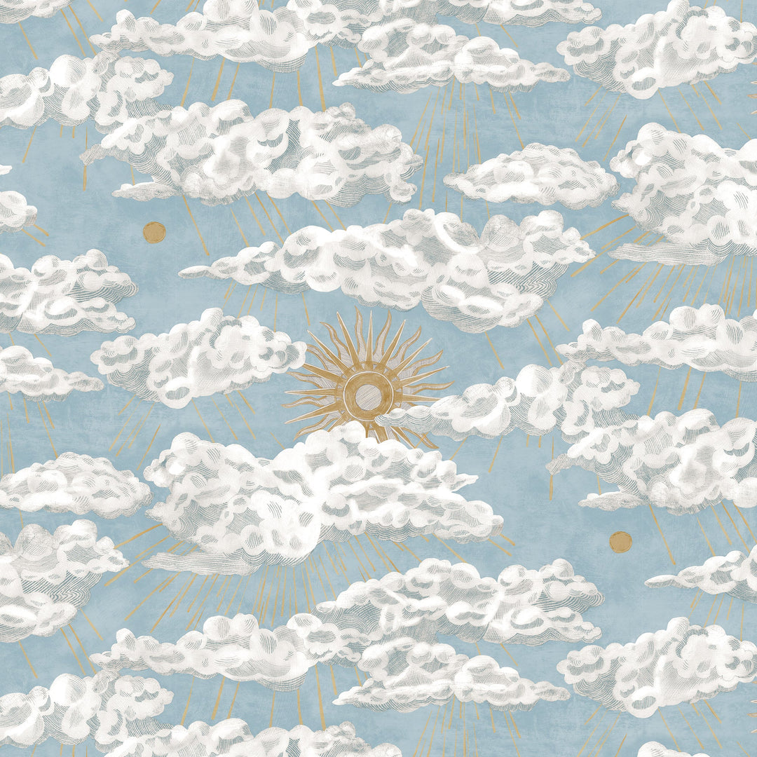 Kravet Couture Wallcovering 01