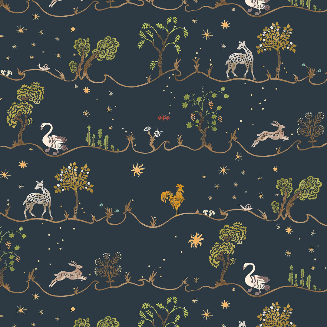 Kravet Couture Wallcovering 01
