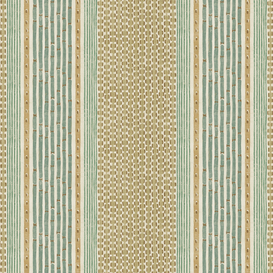 Kravet Couture Wallcovering 01