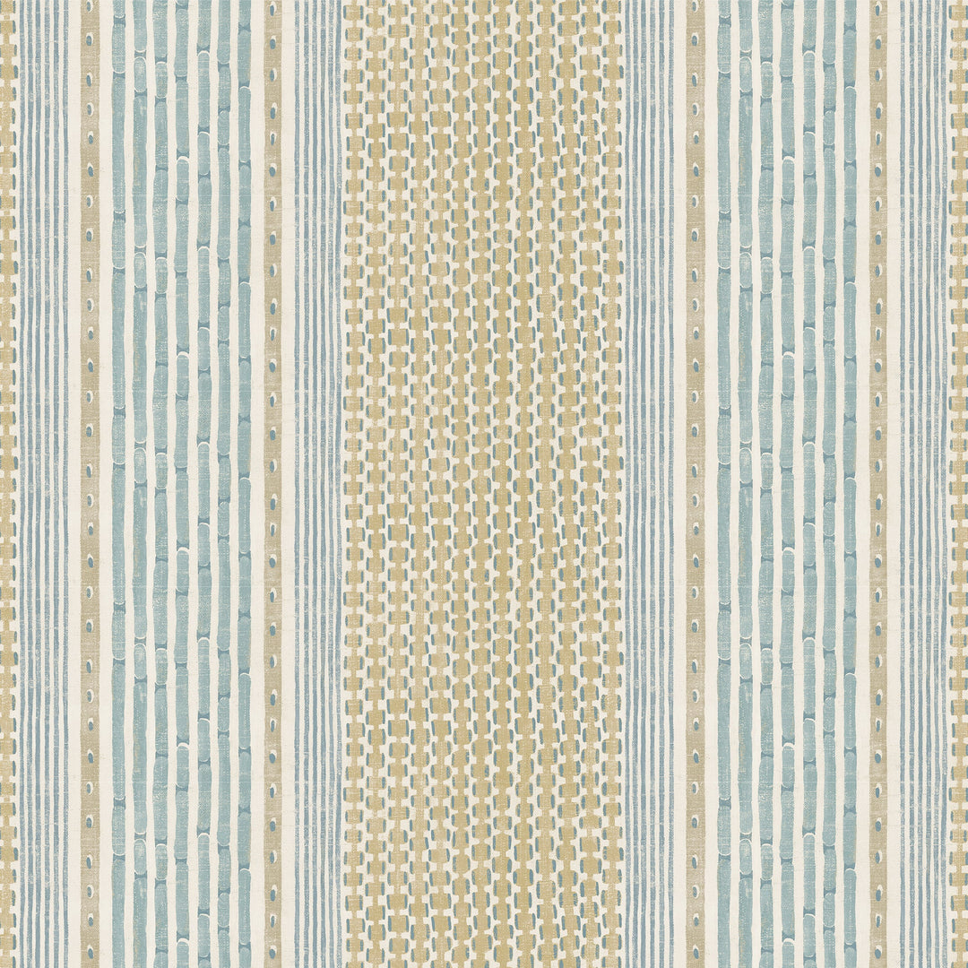 Kravet Couture Wallcovering 11