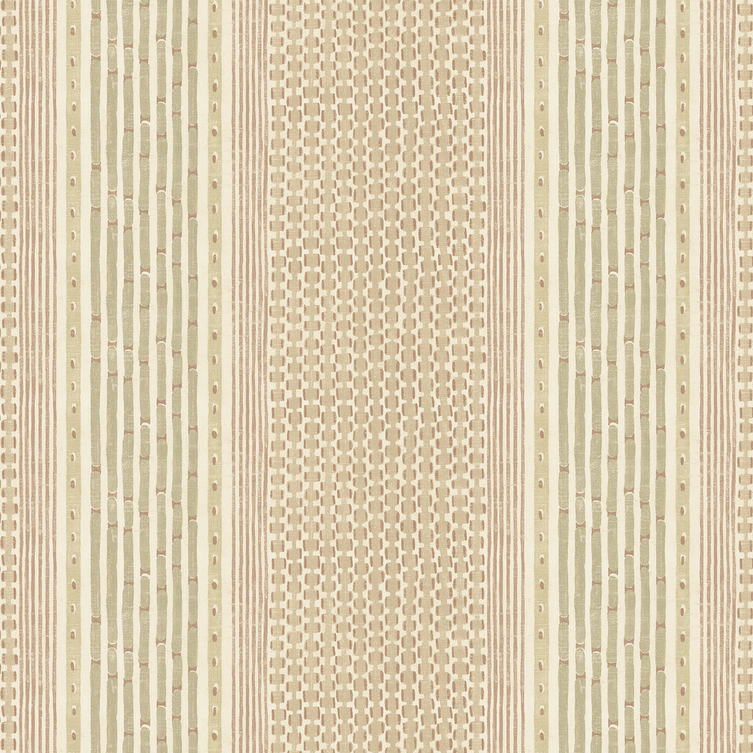 Kravet Couture Wallcovering 21