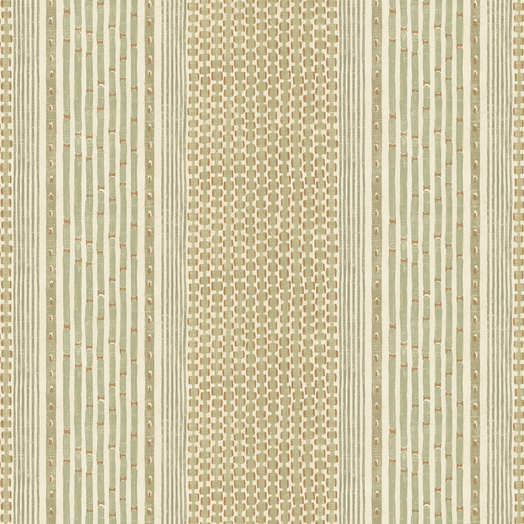 Kravet Couture Wallcovering 31