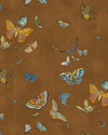 Kravet Couture Wallcovering 11