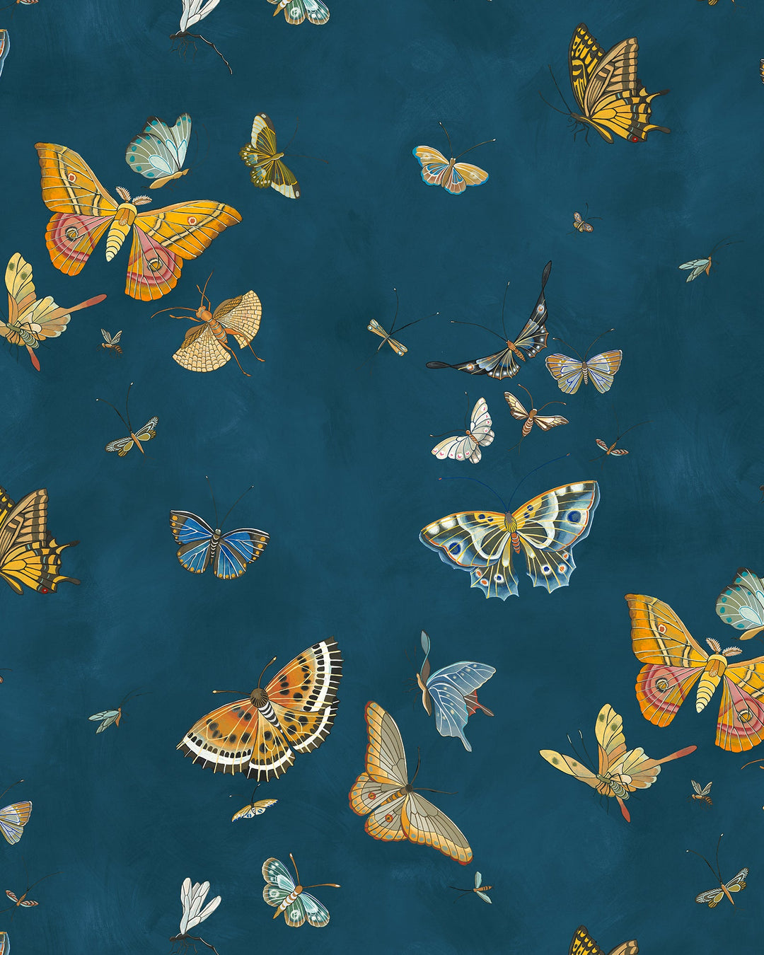 Kravet Couture Wallcovering 21