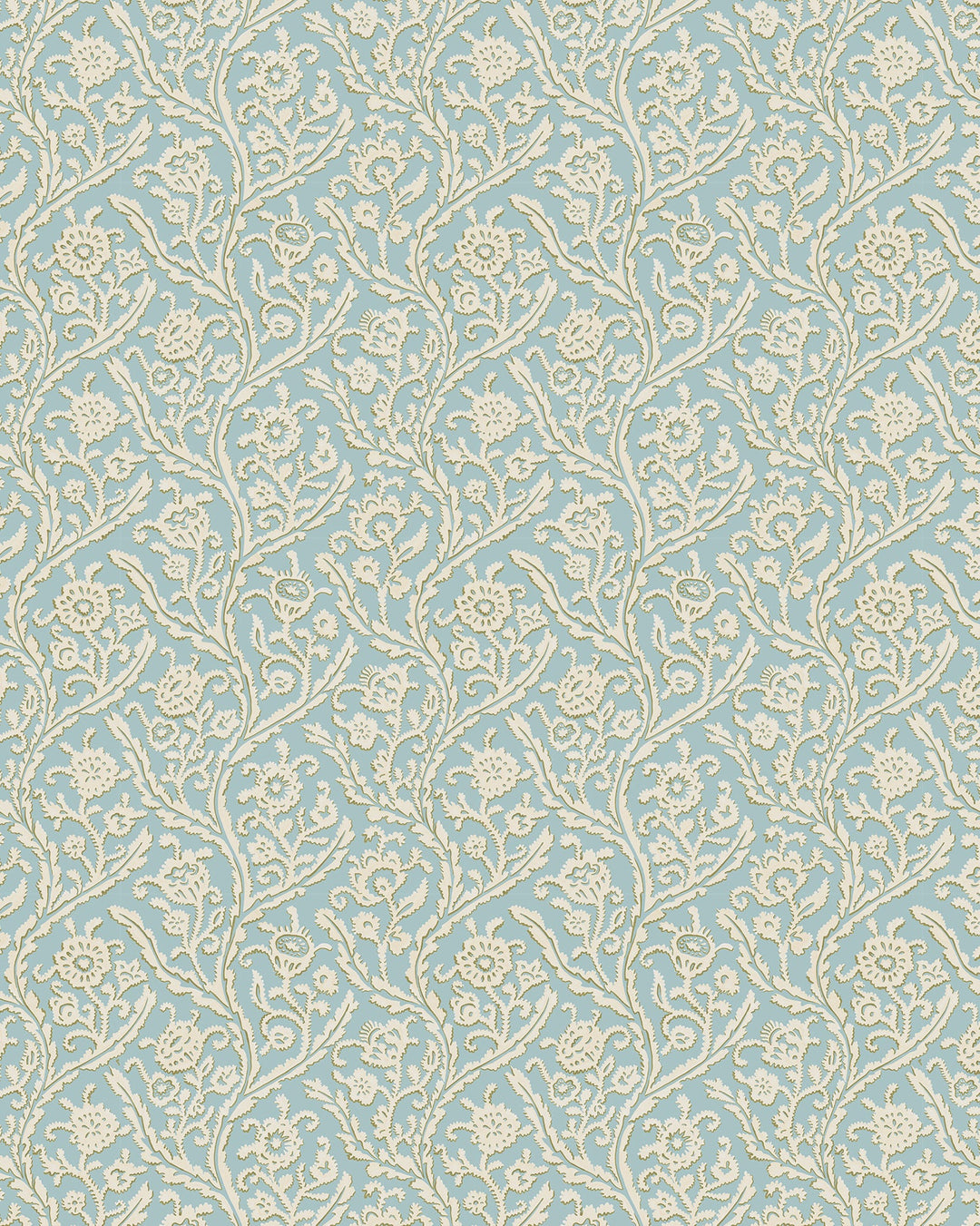 Kravet Couture Wallcovering 01