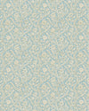 Kravet Couture Wallcovering 01