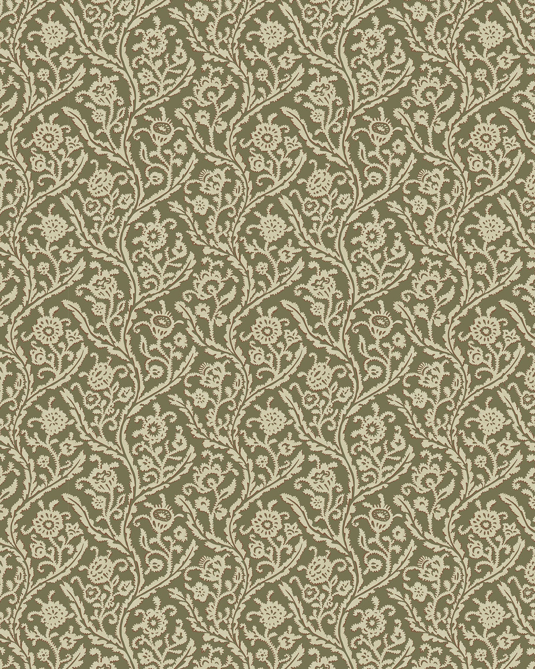 Kravet Couture Wallcovering 11
