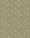 Kravet Couture Wallcovering 11
