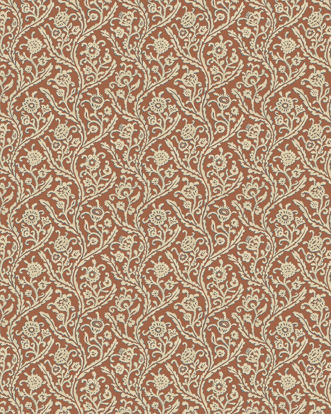 Kravet Couture Wallcovering 21