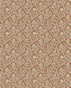 Kravet Couture Wallcovering 21