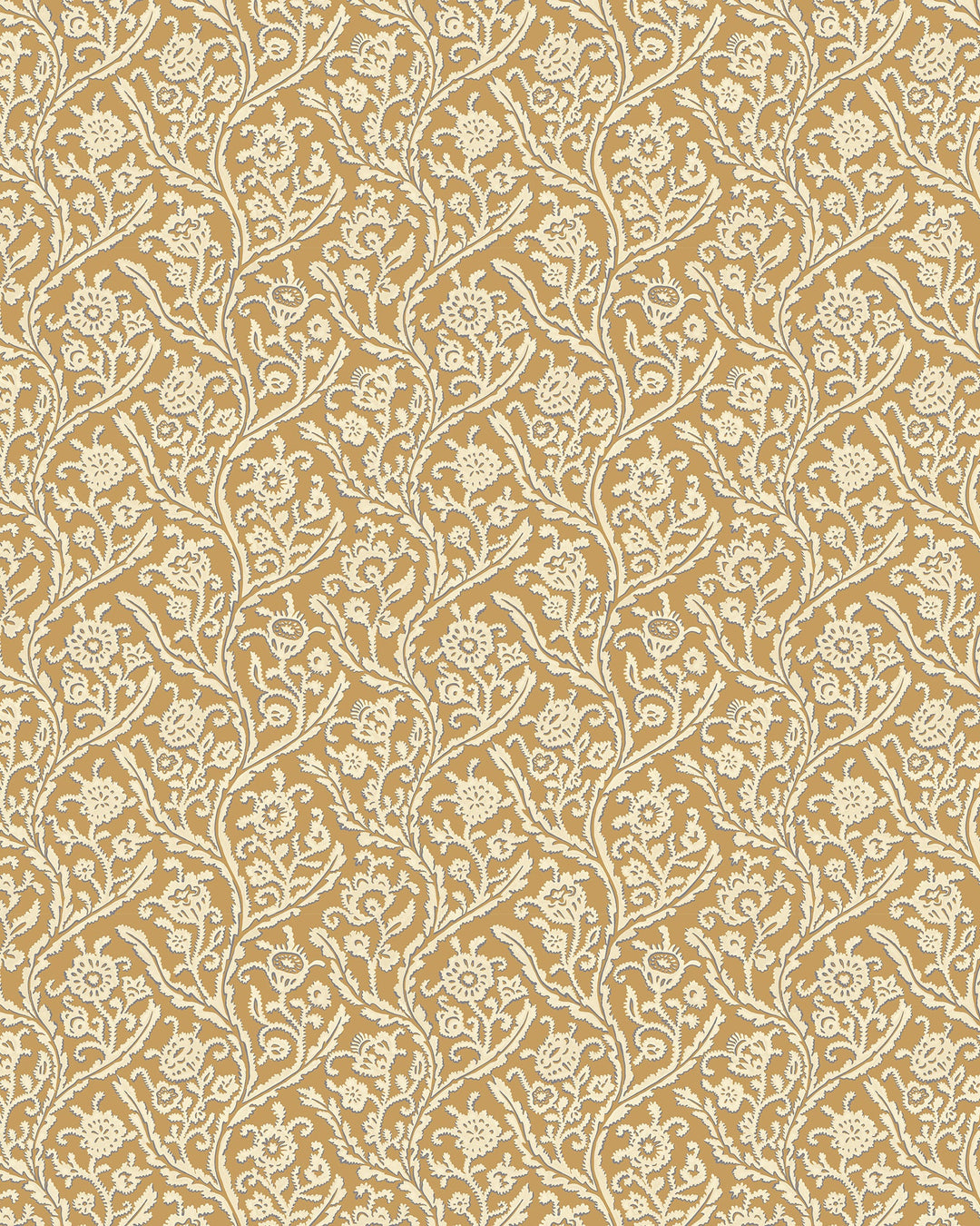 Kravet Couture Wallcovering 31