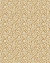Kravet Couture Wallcovering 31