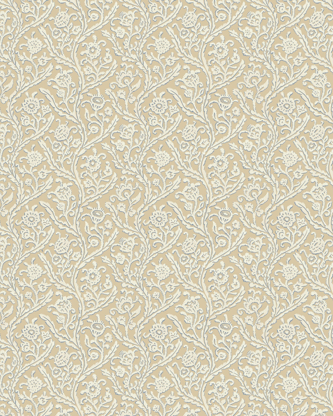 Kravet Couture Wallcovering 41