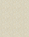 Kravet Couture Wallcovering 41