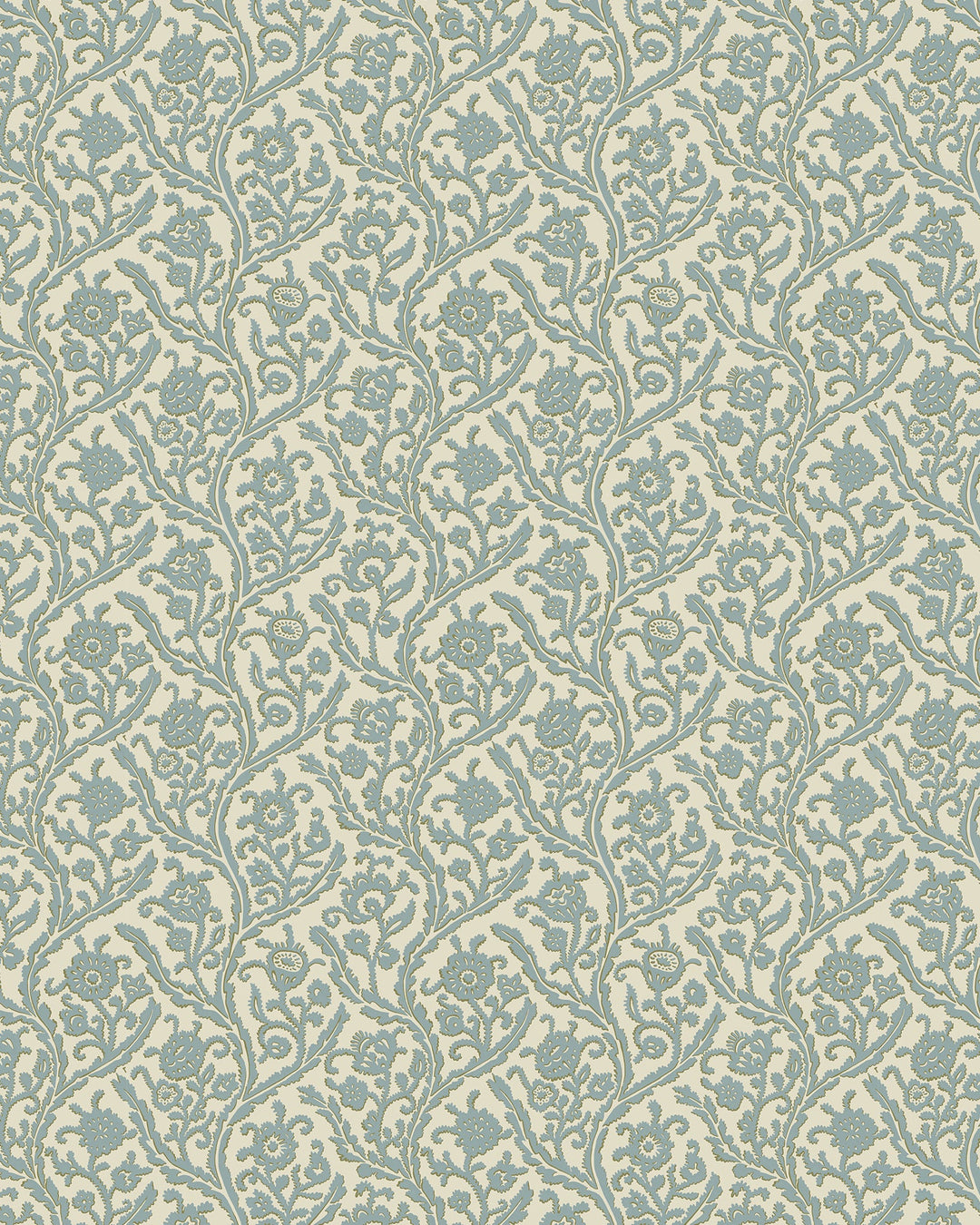 Kravet Couture Wallcovering 51